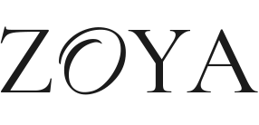 zoya love logo